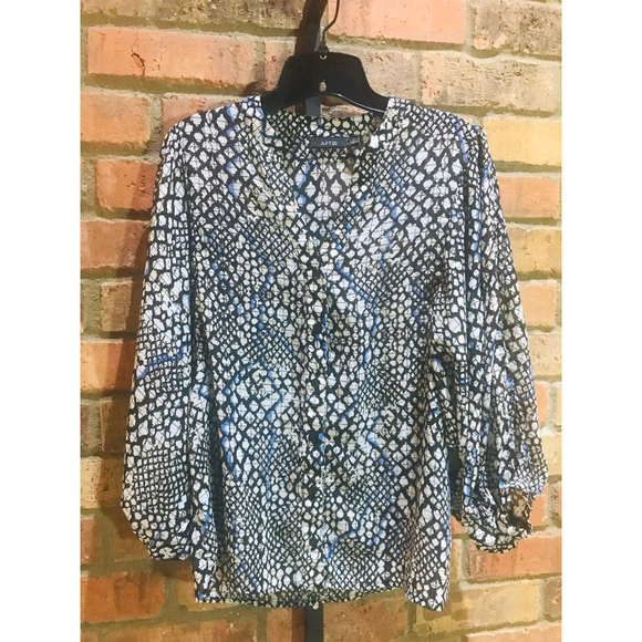 Size 0 and xs bundle Back to School or office/casual - Picture 10 of 11